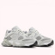 Кроссовки New Balance 9060 Concrete