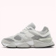 Кроссовки New Balance 9060 Concrete