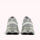 Кроссовки New Balance 9060 Concrete