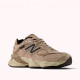 Кроссовки New Balance 9060 Cordura Dry Stone