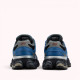 Кроссовки New Balance 9060 Dark Royal Brown