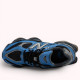 Кроссовки New Balance 9060 Dark Royal Brown
