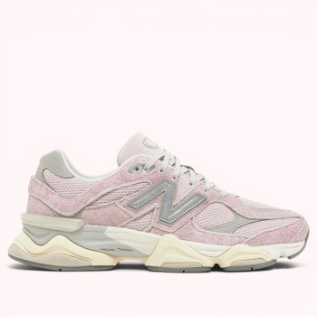 Кроссовки New Balance 9060 December Sky