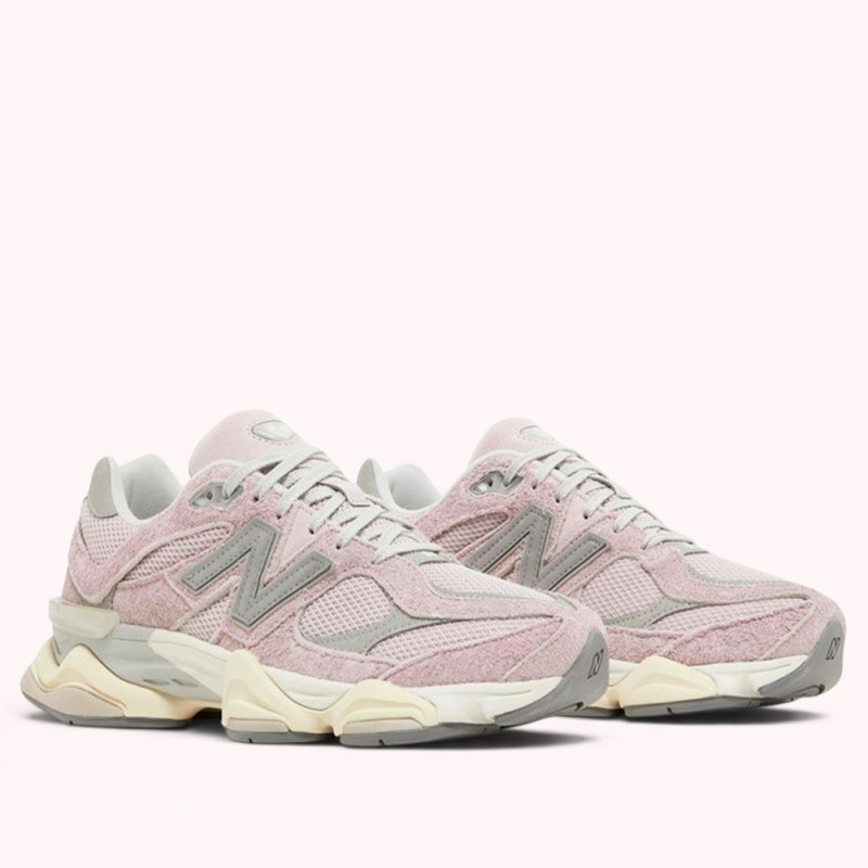 Кросівки New Balance 9060 December Sky