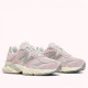 Кросівки New Balance 9060 December Sky