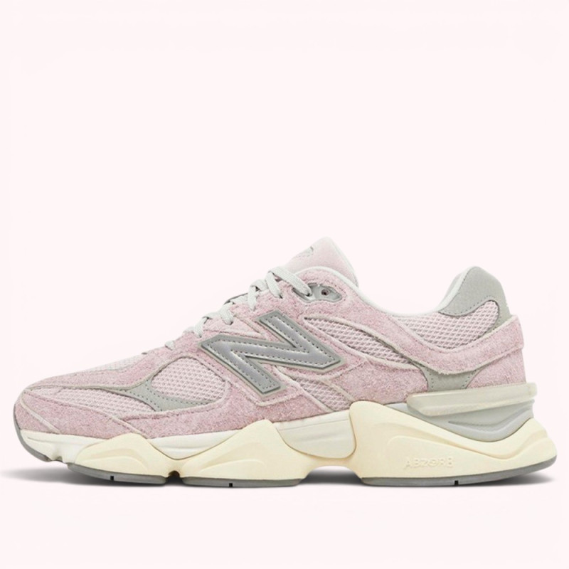 Кросівки New Balance 9060 December Sky