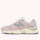 Кросівки New Balance 9060 December Sky