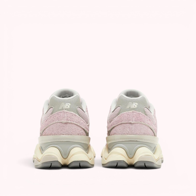 Кросівки New Balance 9060 December Sky