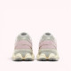 Кросівки New Balance 9060 December Sky