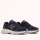 Кросівки New Balance 9060 Eclipse Navy