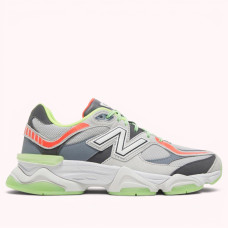 Кроссовки New Balance 9060 Glow