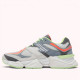 Кросівки New Balance 9060 Glow