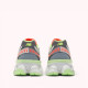 Кросівки New Balance 9060 Glow