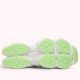 Кросівки New Balance 9060 Glow