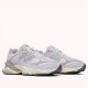 Кроссовки New Balance 9060 Granite