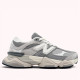 Кроссовки New Balance 9060 Grey