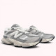 Кроссовки New Balance 9060 Grey