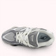 Кроссовки New Balance 9060 Grey