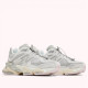 Кросівки New Balance 9060 Grey Matter December Sky