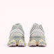 Кросівки New Balance 9060 Grey Matter December Sky