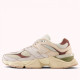 Кросівки New Balance 9060 Grey Matter Timberwolf