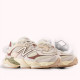 Кросівки New Balance 9060 Grey Matter Timberwolf