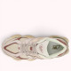 Кросівки New Balance 9060 Grey Matter Timberwolf