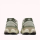 Кросівки New Balance 9060 Grey Olive