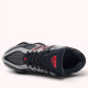 Кроссовки New Balance 9060 JD Exclusive Grey Black Red