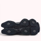 Кроссовки New Balance 9060 JD Exclusive Grey Black Red