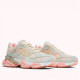 Кросівки New Balance 9060 Joe Freshgoods Inside Voices Baby Shower Blue