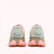 Кросівки New Balance 9060 Joe Freshgoods Inside Voices Baby Shower Blue