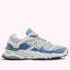 Кросівки New Balance 9060 Lavender
