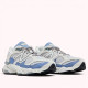 Кросівки New Balance 9060 Lavender