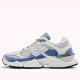 Кросівки New Balance 9060 Lavender
