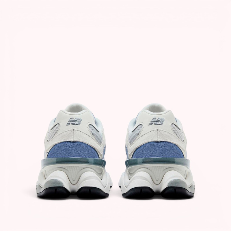 Кросівки New Balance 9060 Lavender