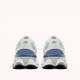 Кросівки New Balance 9060 Lavender