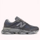 Кросівки New Balance 9060 Magnet