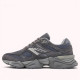 Кросівки New Balance 9060 Magnet