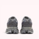Кросівки New Balance 9060 Magnet