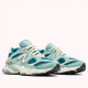 Кросівки New Balance 9060 New Spruce Salt Marsh