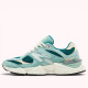 Кросівки New Balance 9060 New Spruce Salt Marsh