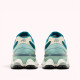 Кросівки New Balance 9060 New Spruce Salt Marsh