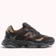 Кросівки New Balance 9060 Phantom Rich Oak
