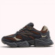 Кросівки New Balance 9060 Phantom Rich Oak