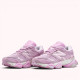 Кросівки New Balance 9060 Pink Overdye ASOS Exclusive