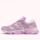 Кросівки New Balance 9060 Pink Overdye ASOS Exclusive