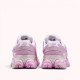 Кросівки New Balance 9060 Pink Overdye ASOS Exclusive