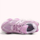Кросівки New Balance 9060 Pink Overdye ASOS Exclusive
