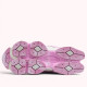 Кросівки New Balance 9060 Pink Overdye ASOS Exclusive